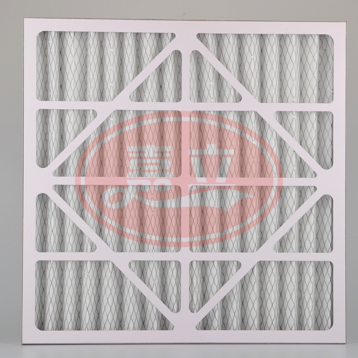 梧州纸框过滤器